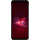 ASUS ROG Phone 6 16/512GB Phantom Black - 1052698 - zdjęcie 3